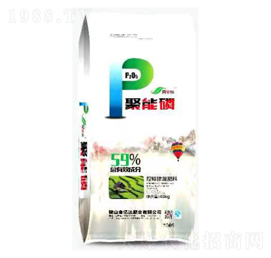 ��ጓ������-������-������-���|�_�ʘI(y��)