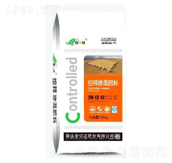 52%��ጓ������28-12-12-������-���|�_(d��)�ʘI(y��)