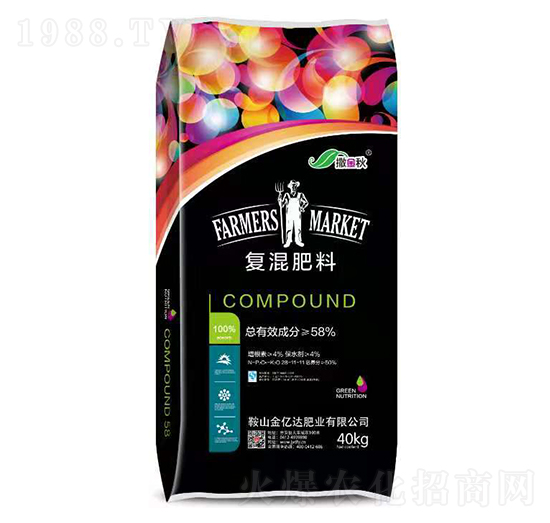 ��(f��)�����26-11-11-������-���|�_(d��)�ʘI(y��)