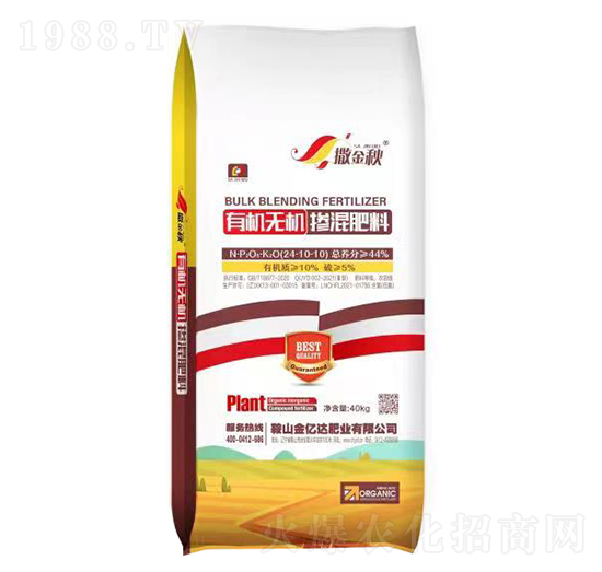 �ЙC�o�C�������24-10-10-������-���|�_(d��)�ʘI(y��)