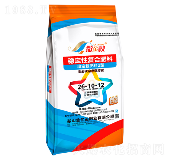 ��(w��n)���ԏ�(f��)�Ϸ���26-10-12-������-���|�_�ʘI(y��)