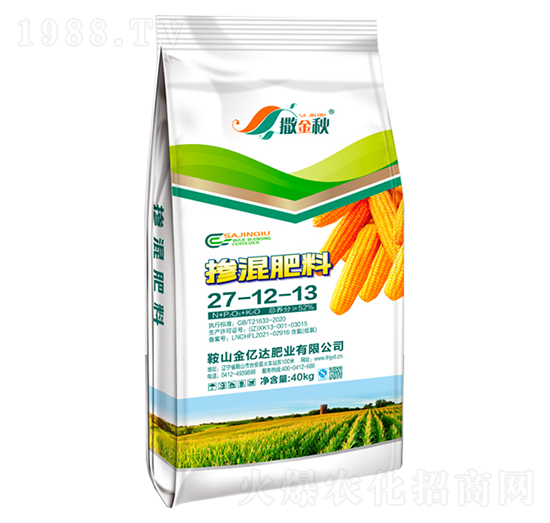 ���׌�(zhu��n)�Ó������27-12-13-������-���|�_(d��)�ʘI(y��)