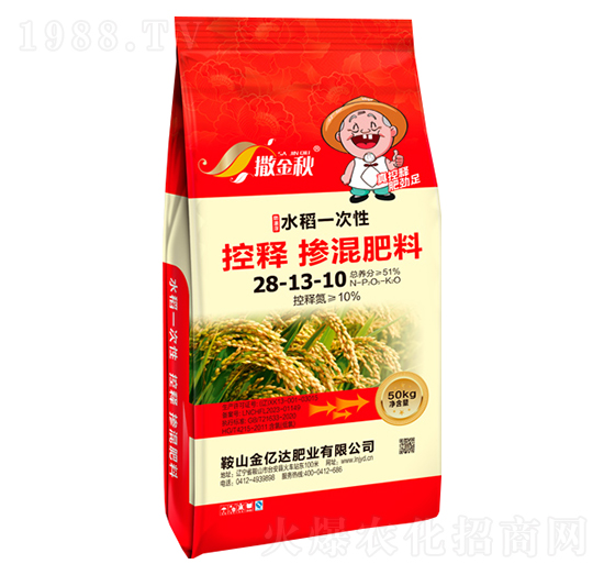 ˮ��һ���Կ�ጓ������28-13-10-������-���|�_�ʘI(y��)