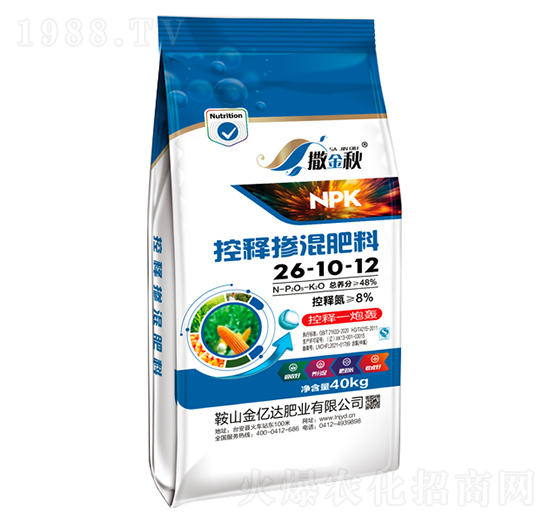 ��ጓ������26-10-12-������-���|�_�ʘI(y��)