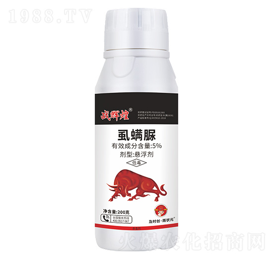 5%ʭ����Ҹ���200g-��(zh��n)�x��-���r��(chu��ng)�����Ԫ-���r��