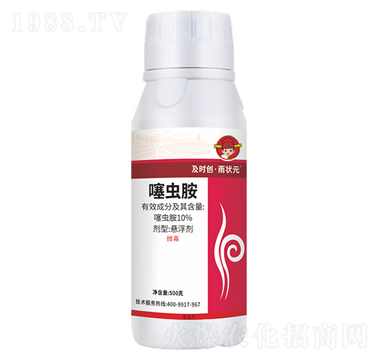10%���x���Ҹ���-���r(sh��)��(chu��ng)����?du��)��?���r(sh��)��