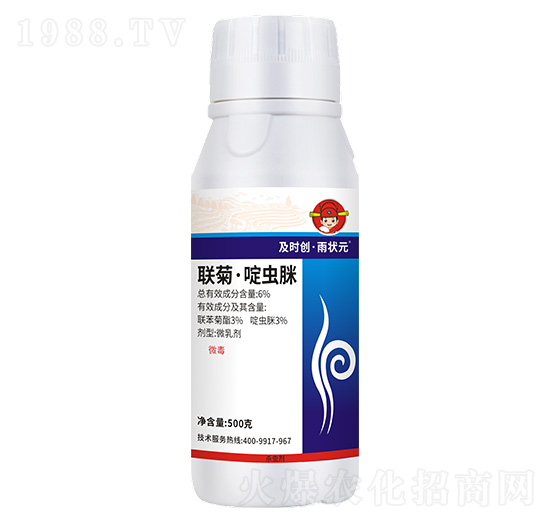 6%(li��n)�ա���x��΢�鄩-���r��(chu��ng)�����Ԫ-���r��