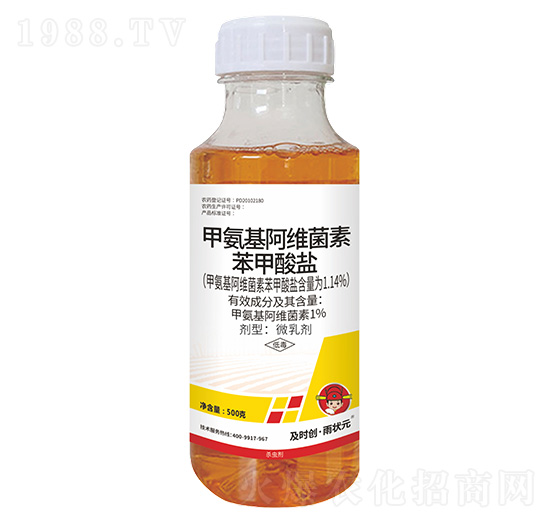 1.14%�װ������S���ر������}΢�鄩-���r��(chu��ng)�����Ԫ-���r��