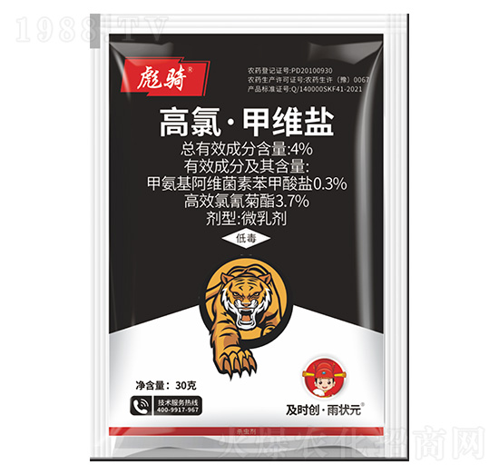 4%���ȡ��׾S�}΢�鄩-���T-���r��(chu��ng)����?du��)��?���r��