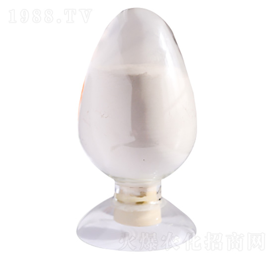 �����V-ʯ�����