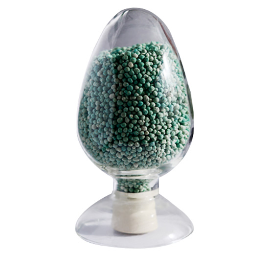 һˮ�����V-ʯ�����