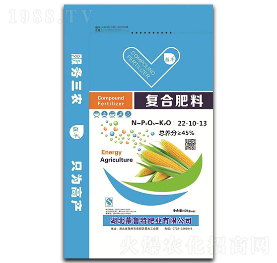 ��(f��)�Ϸ���22-10-13-�N�S-���׵�