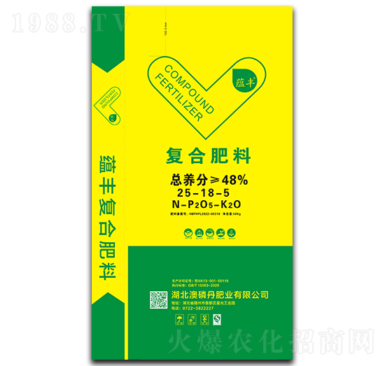 �ͺϷ���25-18-5-�N�S-���׵�