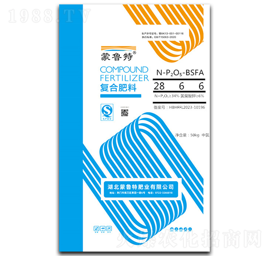 ��(f��)�Ϸ���28-6-6��BSFA��-������-���׵�