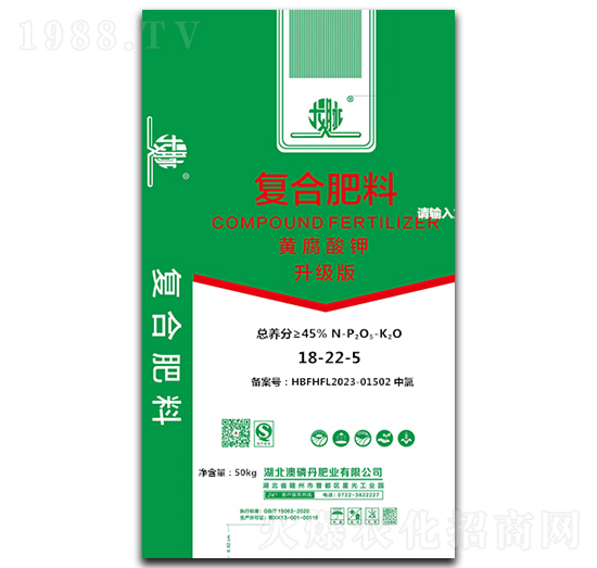 �S����⛏�(f��)�Ϸ���18-22-5��BSFA��-���}-���׵�