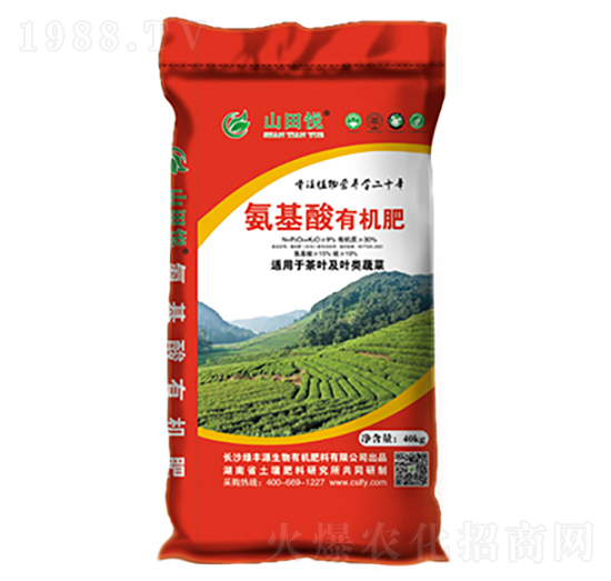 �������ЙC(j��)��-ɽ�-�G�SԴ