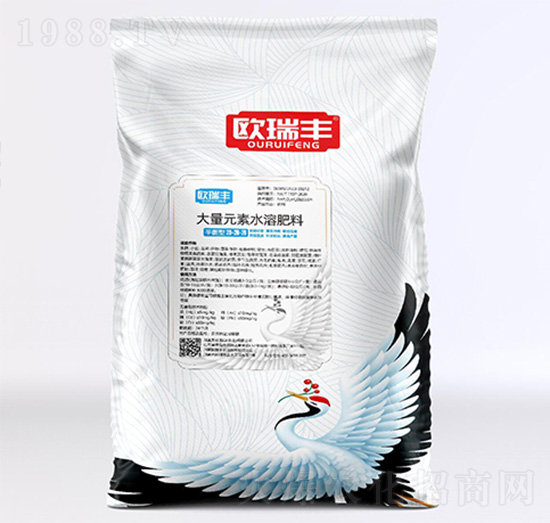 ƽ���ʹ���Ԫ��ˮ�ܷ���20-20-20-�W���S