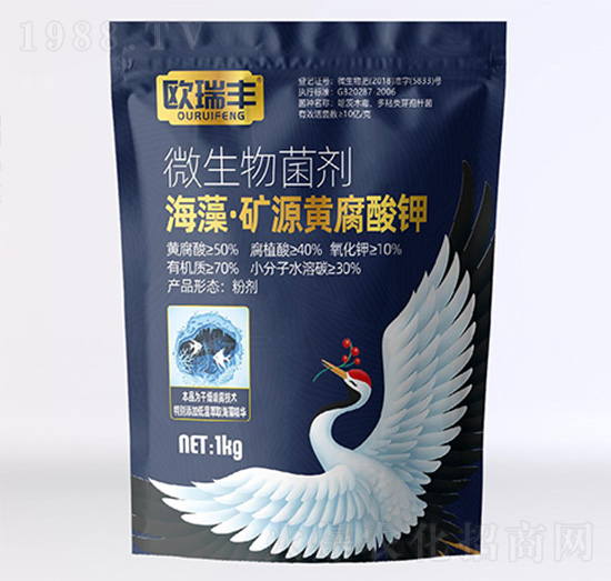 ���塤�VԴ�S�����-�W���S