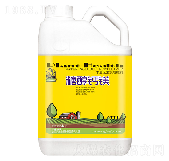 ����Ԫ��ˮ�ܷ���-�Ǵ��}�V-ʥ��ʘI(y��)