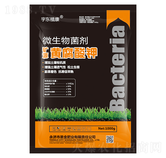 �VԴ�S�����-��|ֲ��-ʥ��ʘI(y��)