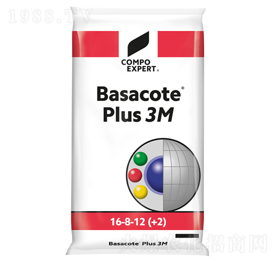 �^�p�@ˇ��16-8-12��3M��-���_��-����