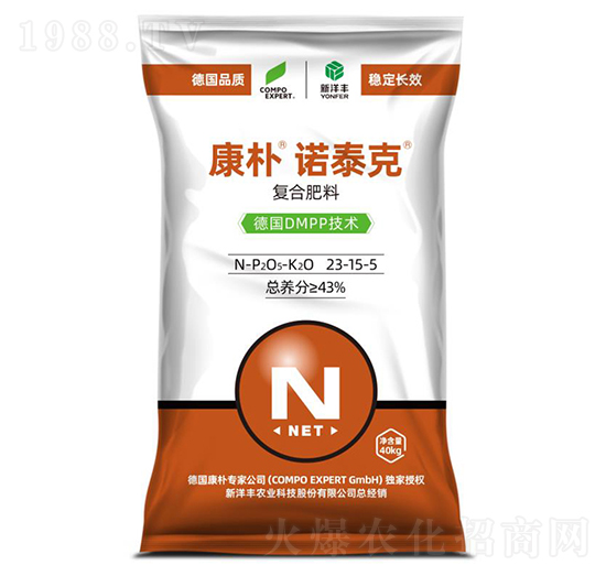 �����Z̩�ˏͺϷ���23-15-5-����