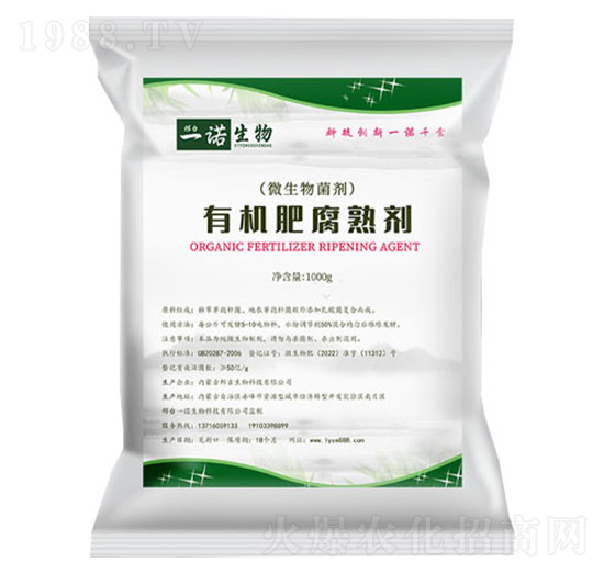 �ЙC(j��)�ʸ��섩���ߜ���)-���Z����