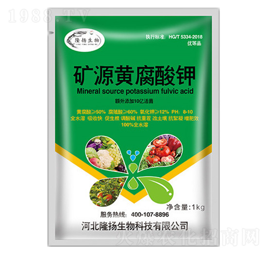 �VԴ�S�����-���Z����