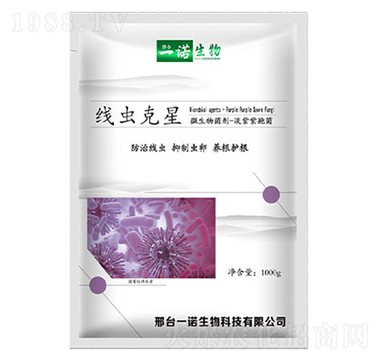 ��(xi��n)�x(ch��ng)����΢�������-���Z����