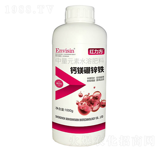 �}�V���\�F-����Ԫ��ˮ�ܷ���-�t����