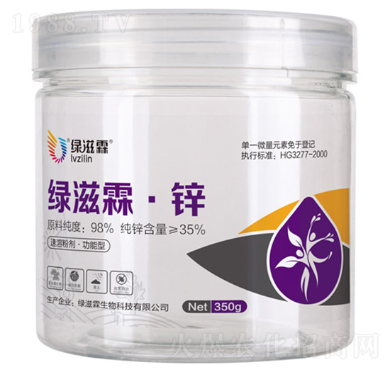 �G�����\-�G����