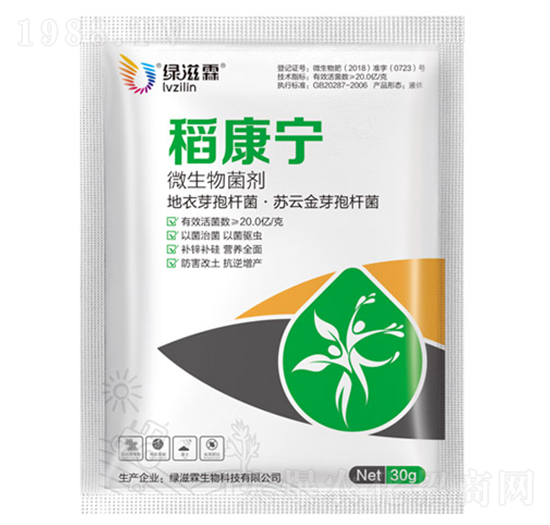 ������΢�������-�G����