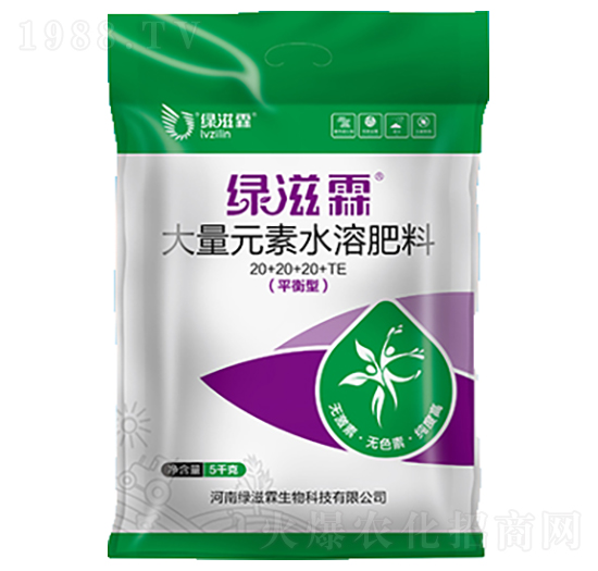 ����Ԫ��ˮ�ܷ��ϣ�ƽ���ͣ�-�G����