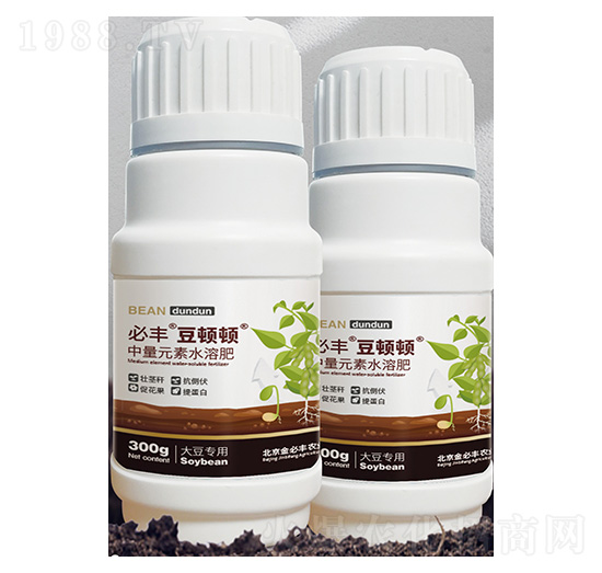 ����Ԫ��ˮ�ܷ�-���D�D-����S