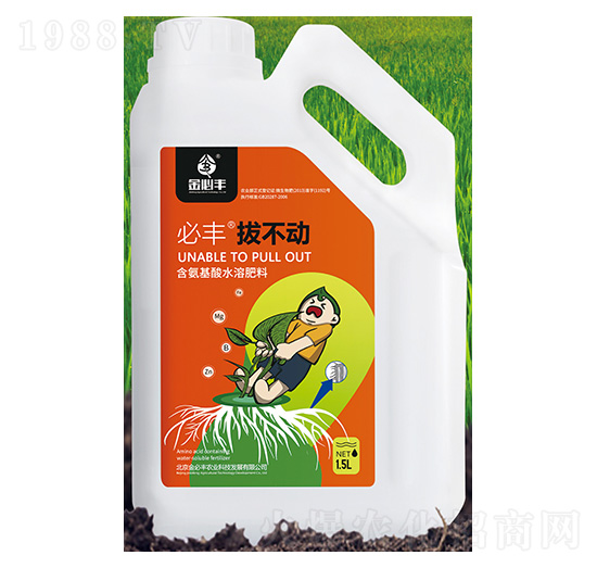 ��������ˮ�ܷ���-�β���(d��ng)-����S