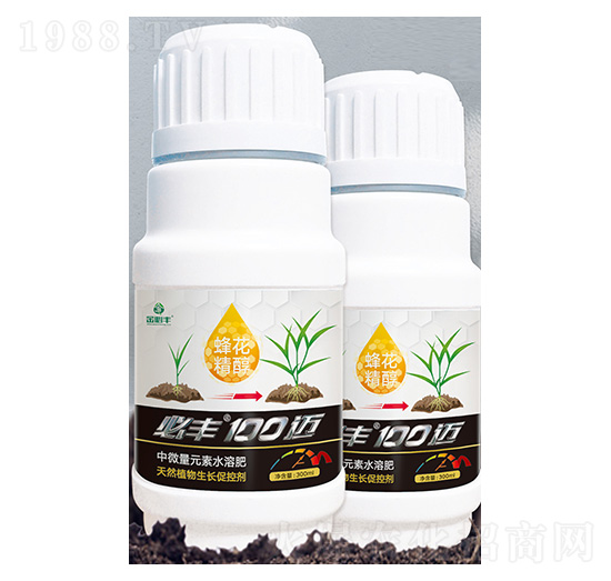 ��΢��Ԫ��ˮ�ܷ�-���S100�~-����S