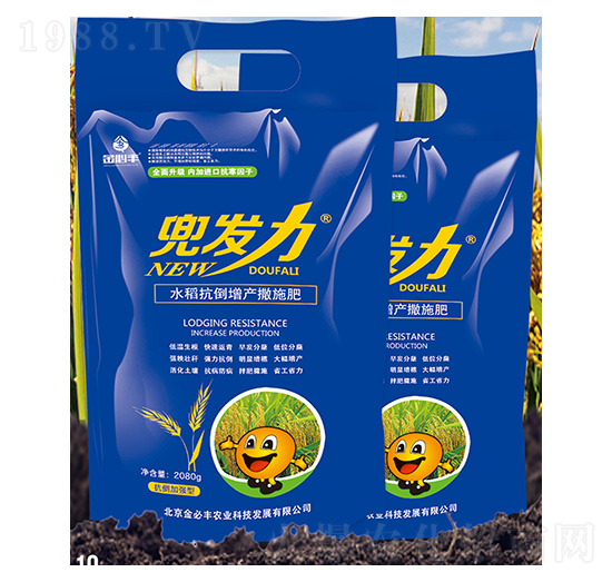 ˮ���������a(ch��n)��ʩ��-���l(f��)��-����S