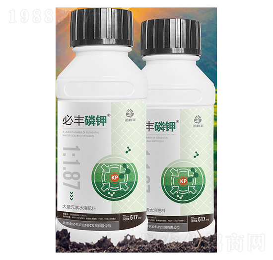 ����Ԫ��ˮ�ܷ���-���S���-����S