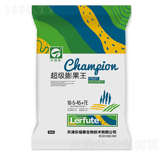 ���������10-5-45+TE-����̩