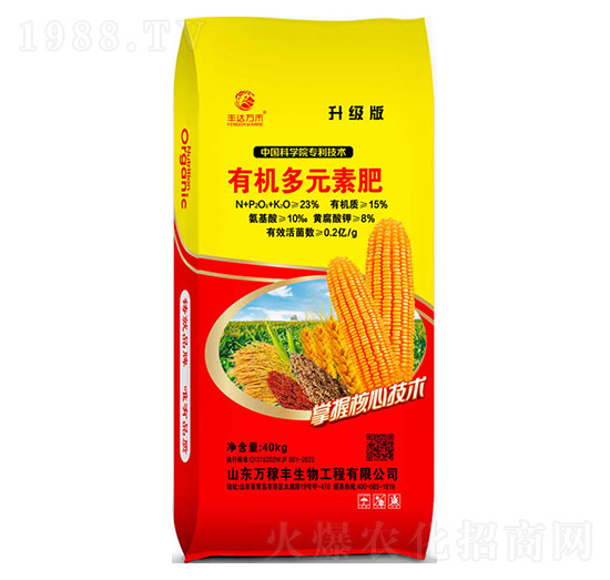 �ЙC(j��)��Ԫ�ط�-�f���S