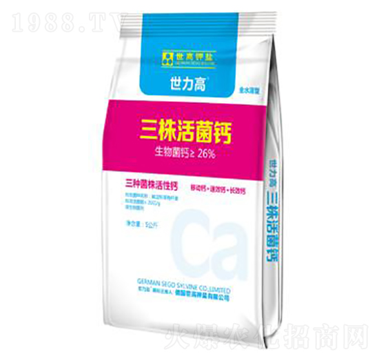 ȫˮ�����������}-����������