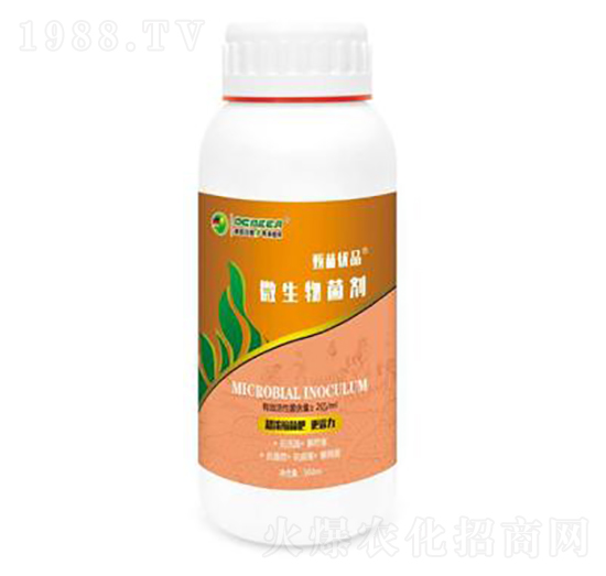 ΢�������-ؐ�����-����������