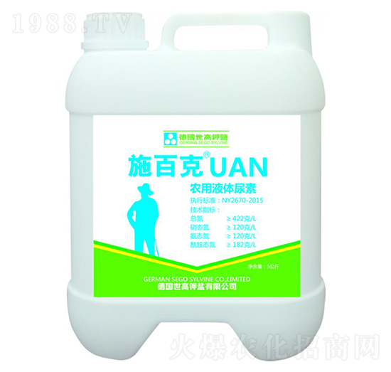 �r(n��ng)��Һ�w����-ʩ�ٿ�-����������