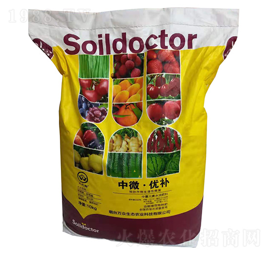 ����Ԫ��ˮ�ܷ���-��΢����(y��u)�a(b��)-�þ���-�f(w��n)�����B(t��i)