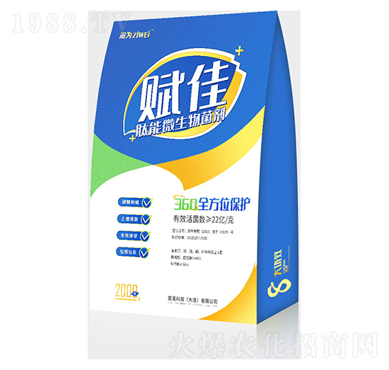 ����΢�������-�x��-Ԫ����������