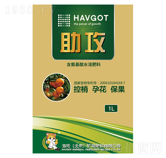 ��������ˮ�ܷ���-����-����