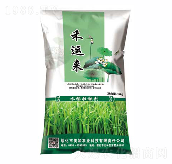 ˮ�����턩-���\(y��n)��(l��i)-�w���r(n��ng)�I(y��)