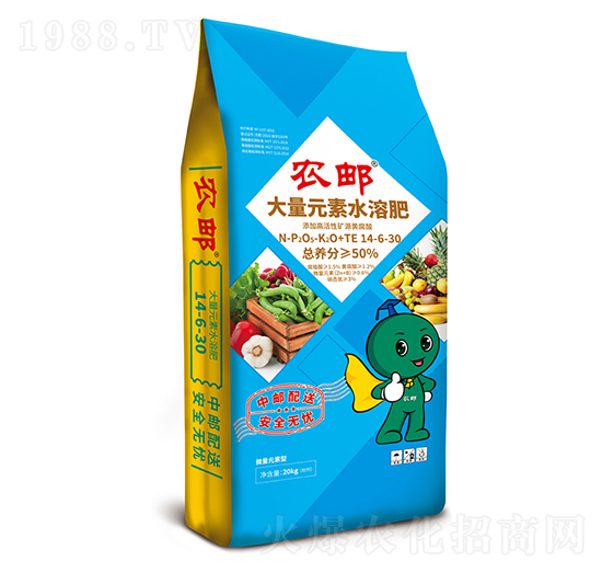 �r(n��ng)�]��ֲ��ι��14-6-30-�r(n��ng)�]�ʘI(y��)