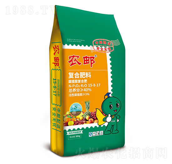 �r�]��ֲ��ͺϷ�15-8-17-�r�]�ʘI(y��)