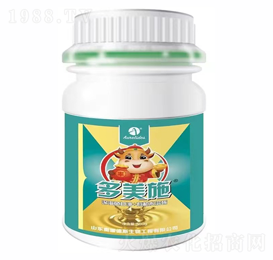 ��~(y��)����+�ЙC(j��)ˮ��̼-����ʩ-�W�׵�˹